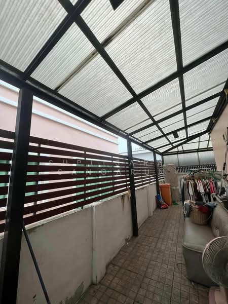 บ้าน 3-ห้องนอน, ชลบุรี, หนองปรือ, บางละมุง, ชลบุรี, 298 ตร.ม., บ้านเดี่ยว ขาย, โดย Supitsara  Sangarun, 500274153 - DDproperty.com