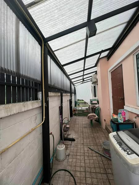 3-BR House, Chon Buri (Pattaya), Nong Pru, Bang Lamung (Pattaya), Chon Buri (Pattaya), 3 Bedrooms, 298 sqm, Single Detached House For Sale, by Supitsara  Sangarun, 500274153 - DDproperty.com