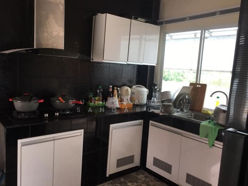 3-BR House, Chon Buri (Pattaya), Nong Pru, Bang Lamung (Pattaya), Chon Buri (Pattaya), 3 Bedrooms, 298 sqm, Single Detached House For Sale, by Supitsara  Sangarun, 500274153 - DDproperty.com