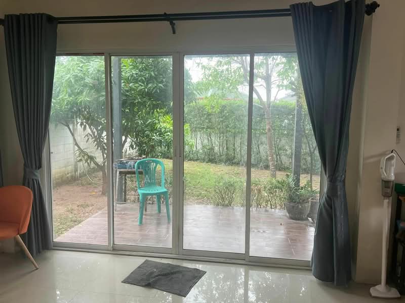 บ้าน 3-ห้องนอน, ชลบุรี, หนองปรือ, บางละมุง, ชลบุรี, 298 ตร.ม., บ้านเดี่ยว ขาย, โดย Supitsara  Sangarun, 500274153 - DDproperty.com