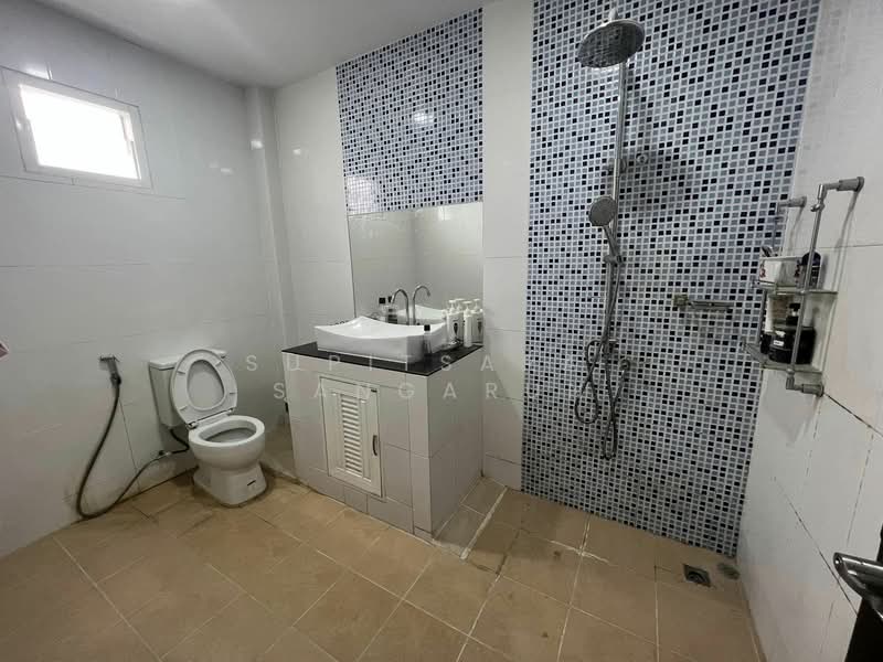 3-BR House, Chon Buri (Pattaya), Nong Pru, Bang Lamung (Pattaya), Chon Buri (Pattaya), 3 Bedrooms, 298 sqm, Single Detached House For Sale, by Supitsara  Sangarun, 500274153 - DDproperty.com