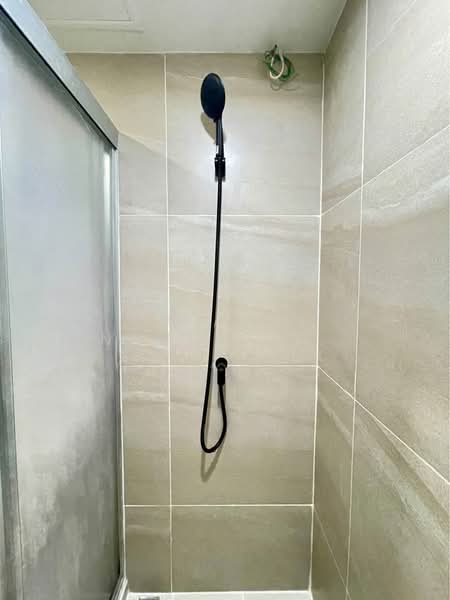 U Delight @ Onnut Station, Bangkok, 406 Sukhumvit 77 Road, Suan Luang, Suan Luang, Bangkok, 1 Bedroom, 30 sqm, Condo For Rent, by Kulanat Ananvutisombat, 500274156 - DDproperty.com