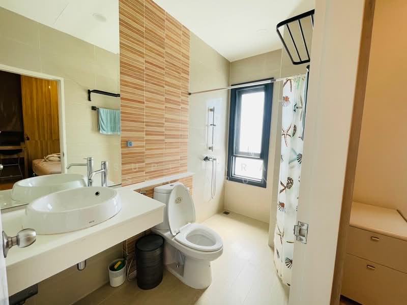 Patta Prime, Chon Buri (Pattaya), Bypass Road, Nong Pla Lai, Bang Lamung (Pattaya), Chon Buri (Pattaya), 3 Bedrooms, 988 sqm, Single Detached House For Sale, by Supitsara  Sangarun, 500274157 - DDproperty.com