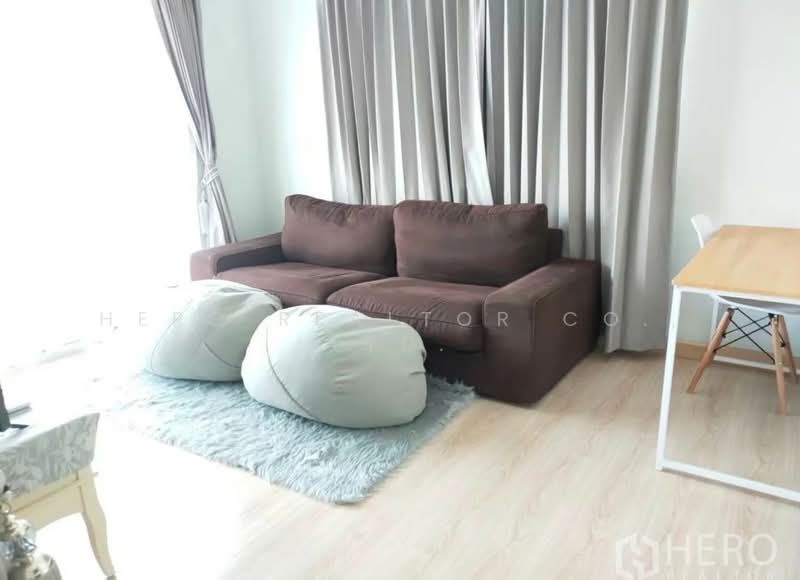 Perfect Place Sukhumvit 77-Suvarnabhumi, Samut Prakan, Lat Krabang Road, Rachathewa, Bang Plee, Samut Prakan, 4 Bedrooms, 230 sqm, Single Detached House For Rent, by Hero Realtor Co., Ltd., 500274159 - DDproperty.com