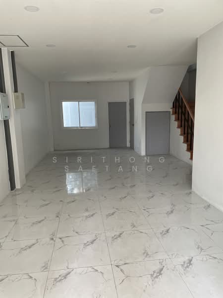 Hallmark 2 Prestige Sukhumvit 64 : ฮอลล์มาร์ค 2 เพรสทีจ สุขุมวิท 64, กรุงเทพ, ซอย สุขุมวิท 64, บางจาก, พระโขนง, กรุงเทพ, 400 ตร.ม., ทาวน์เฮ้าส์ ให้เช่า, โดย Sirithong Saetang, 500274161 - DDproperty.com