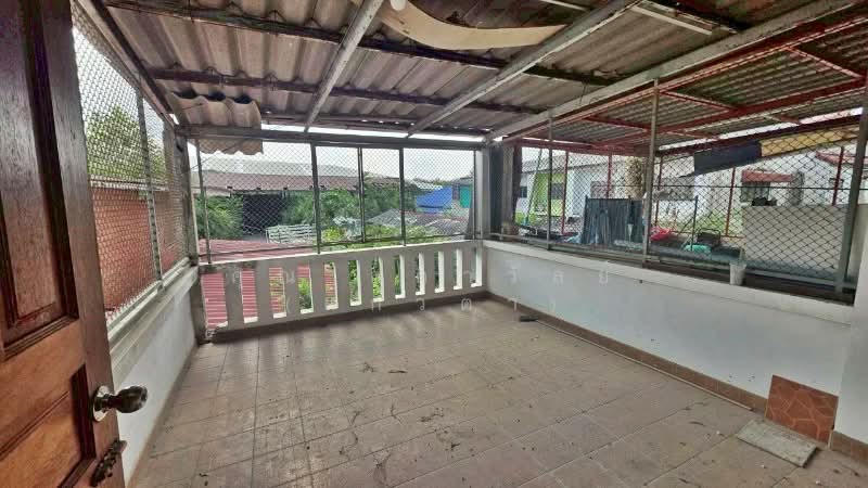 อาคารพาณิชย์ 3 ชั้นครึ่ง เกษมสุวรรณ 5 ตรงข้ามวัดบางนมโค ราคาถูกมาก, Phra Nakhon Si Ayutthaya, อยุธยา-สาลี, Bang Nom Kho, Sena, Phra Nakhon Si Ayutthaya, , 210 sqm, Shophouse For Sale, by คุณ ลดาวัลย์ (แก้วตา), 500274169 - DDproperty.com