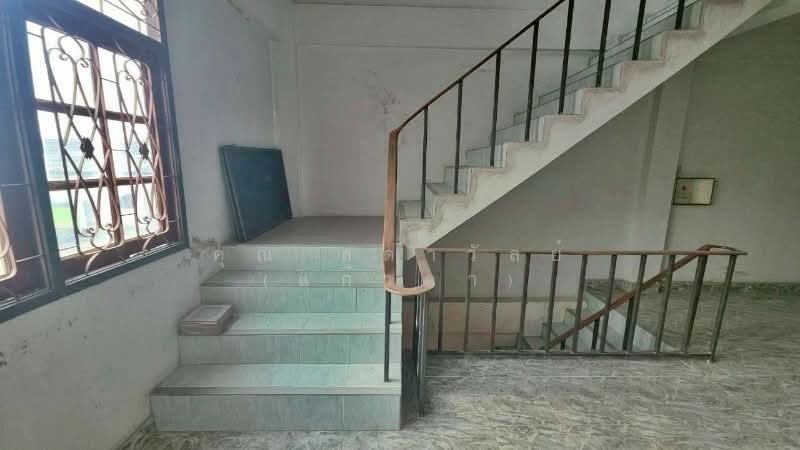 อาคารพาณิชย์ 3 ชั้นครึ่ง เกษมสุวรรณ 5 ตรงข้ามวัดบางนมโค ราคาถูกมาก, พระนครศรีอยุธยา, อยุธยา-สาลี, บางนมโค, เสนา, พระนครศรีอยุธยา, 210 ตร.ม., ตึกแถว-อาคารพาณิชย์ ขาย, โดย คุณ ลดาวัลย์ (แก้วตา), 500274169 - DDproperty.com