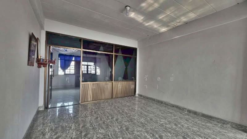 อาคารพาณิชย์ 3 ชั้นครึ่ง เกษมสุวรรณ 5 ตรงข้ามวัดบางนมโค ราคาถูกมาก, พระนครศรีอยุธยา, อยุธยา-สาลี, บางนมโค, เสนา, พระนครศรีอยุธยา, 210 ตร.ม., ตึกแถว-อาคารพาณิชย์ ขาย, โดย คุณ ลดาวัลย์ (แก้วตา), 500274169 - DDproperty.com