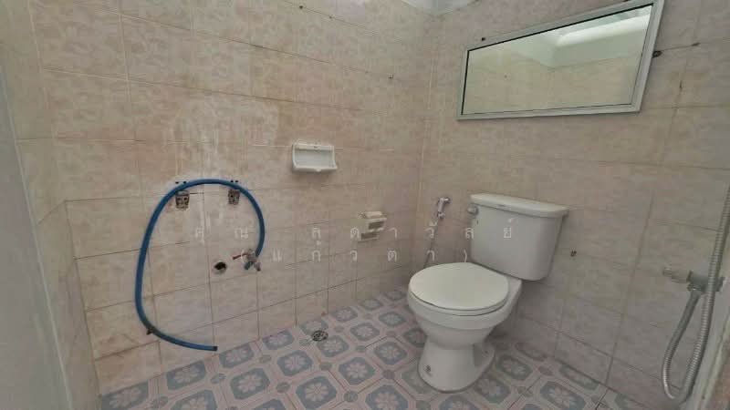 อาคารพาณิชย์ 3 ชั้นครึ่ง เกษมสุวรรณ 5 ตรงข้ามวัดบางนมโค ราคาถูกมาก, พระนครศรีอยุธยา, อยุธยา-สาลี, บางนมโค, เสนา, พระนครศรีอยุธยา, 210 ตร.ม., ตึกแถว-อาคารพาณิชย์ ขาย, โดย คุณ ลดาวัลย์ (แก้วตา), 500274169 - DDproperty.com