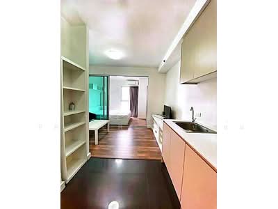 ขาย - A Space Me Bangna : เอ สเปซ มี บางนา, สมุทรปราการ
