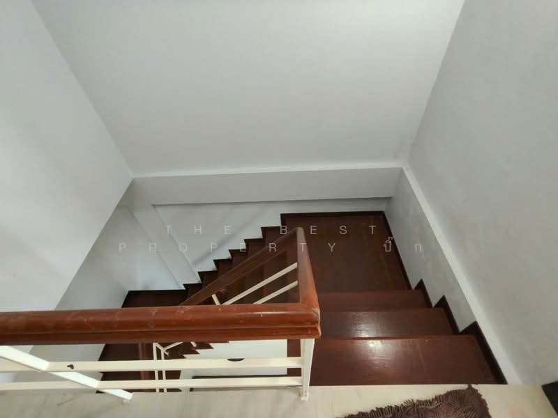 Baantheparak, Samut Prakan, Theparak Road, Km 25, Bang Bo, Bang Bo, Samut Prakan, 3 Bedrooms, 100 sqm, Townhouse For Sale, by The Best Property ปิ๊ก, 500274175 - DDproperty.com