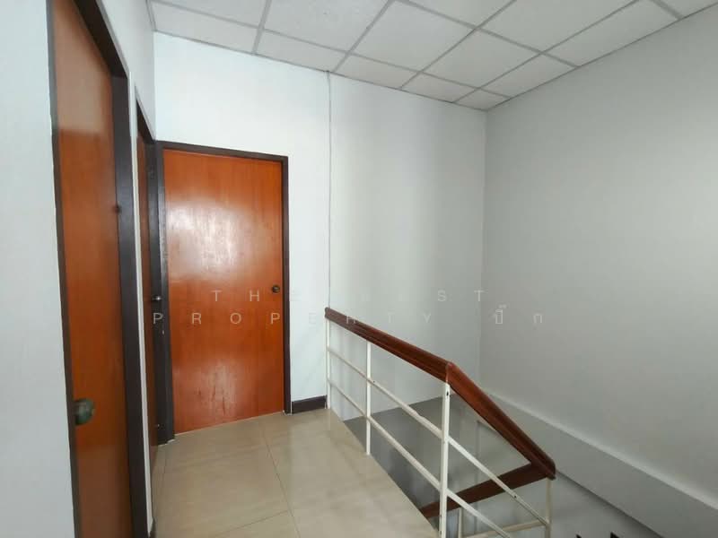 Baantheparak, Samut Prakan, Theparak Road, Km 25, Bang Bo, Bang Bo, Samut Prakan, 3 Bedrooms, 100 sqm, Townhouse For Sale, by The Best Property ปิ๊ก, 500274175 - DDproperty.com