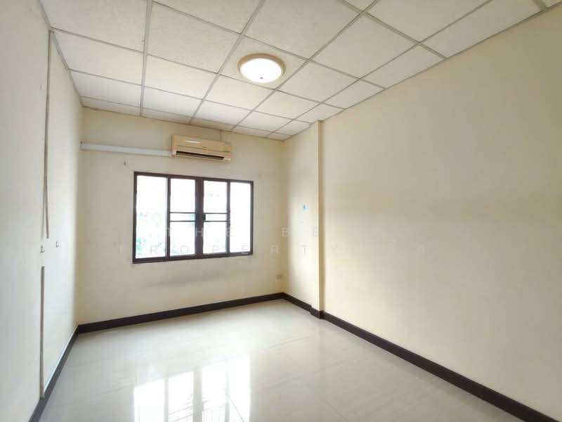 Baantheparak : บ้านเทพารักษ์ กม.25, สมุทรปราการ, Theparak Road, Km 25, บางบ่อ, บางบ่อ, สมุทรปราการ, 100 ตร.ม., ทาวน์เฮ้าส์ ขาย, โดย The Best Property ปิ๊ก, 500274175 - DDproperty.com