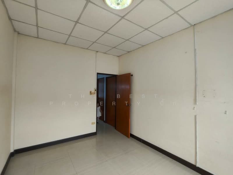 Baantheparak, Samut Prakan, Theparak Road, Km 25, Bang Bo, Bang Bo, Samut Prakan, 3 Bedrooms, 100 sqm, Townhouse For Sale, by The Best Property ปิ๊ก, 500274175 - DDproperty.com