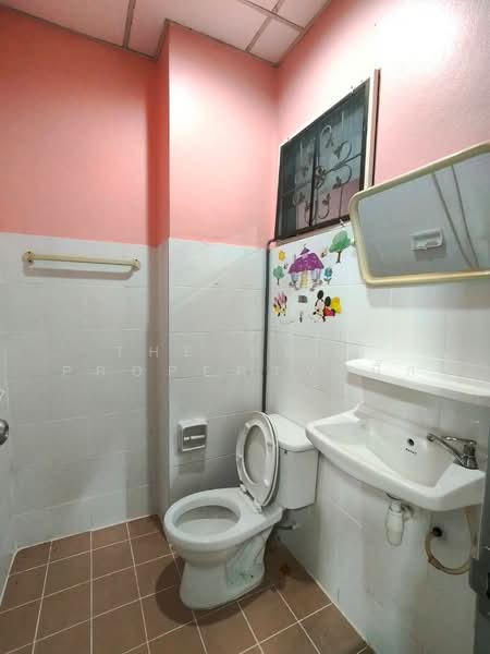 Baantheparak, Samut Prakan, Theparak Road, Km 25, Bang Bo, Bang Bo, Samut Prakan, 3 Bedrooms, 100 sqm, Townhouse For Sale, by The Best Property ปิ๊ก, 500274175 - DDproperty.com