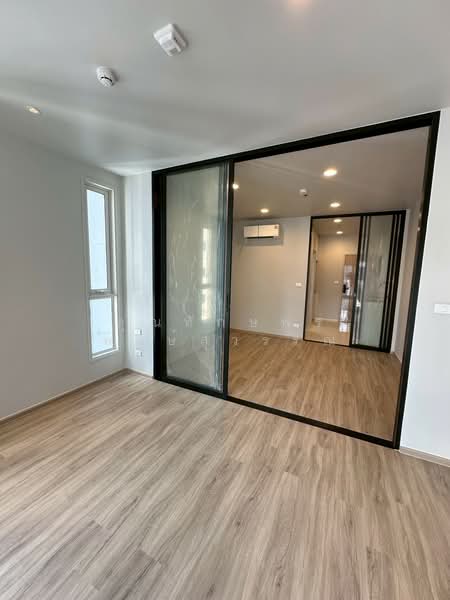 Culture Thonglor, Bangkok, Soi Sukhumvit 59, Sukhumvit Road, Khlong Tan Nua, Watthana, Bangkok, 1 Bedroom, 30 sqm, Condo For Sale, by คุณทักษพร พงษ์สุวรรณ, 500274177 - DDproperty.com