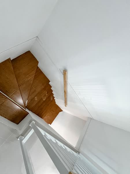 Baan Pruksa Lumlukka-Wongwaen : บ้านพฤกษา ลำลูกกา-วงแหวนฯ, ปทุมธานี, 64 ถนนลำลูกกา, ลำลูกกา, ลำลูกกา, ปทุมธานี, 120 ตร.ม., ทาวน์เฮ้าส์ ขาย, โดย Ladda Suebthai, 500274180 - DDproperty.com