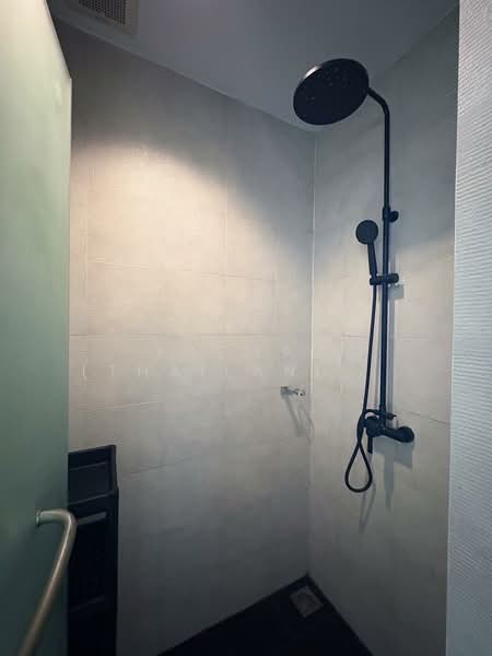 Boat Lagoon Villas, Phuket, Ko Kaeo, Muang Phuket, Phuket, 3 Bedrooms, 240 sqm, Villa For Rent, by Fazwaz (Thailand) Co., Ltd., 500274182 - DDproperty.com