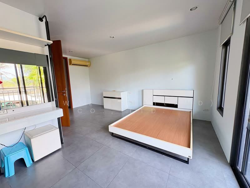 Boat Lagoon Villas : โบ้ท ลากูน วิลล่า, ภูเก็ต, เกาะแก้ว, เมืองภูเก็ต, ภูเก็ต, 240 ตร.ม., วิลล่า ให้เช่า, โดย Fazwaz (Thailand) Co., Ltd., 500274182 - DDproperty.com