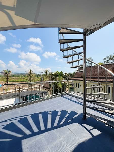Boat Lagoon Villas, Phuket, Ko Kaeo, Muang Phuket, Phuket, 3 Bedrooms, 240 sqm, Villa For Rent, by Fazwaz (Thailand) Co., Ltd., 500274182 - DDproperty.com