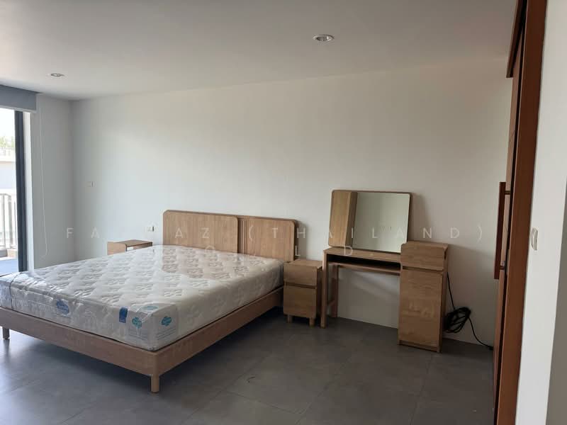 Boat Lagoon Villas : โบ้ท ลากูน วิลล่า, ภูเก็ต, เกาะแก้ว, เมืองภูเก็ต, ภูเก็ต, 240 ตร.ม., วิลล่า ให้เช่า, โดย Fazwaz (Thailand) Co., Ltd., 500274182 - DDproperty.com