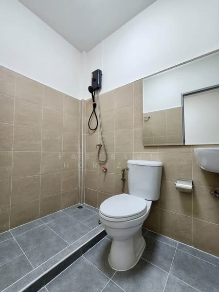 Townhouse Area Ramkhamhaeng, Bangkok, Hua Mak, Bang Kapi, Bangkok, 2 Bedrooms, 120 sqm, Townhouse For Sale, by Eastblue Horizon, 500274183 - DDproperty.com