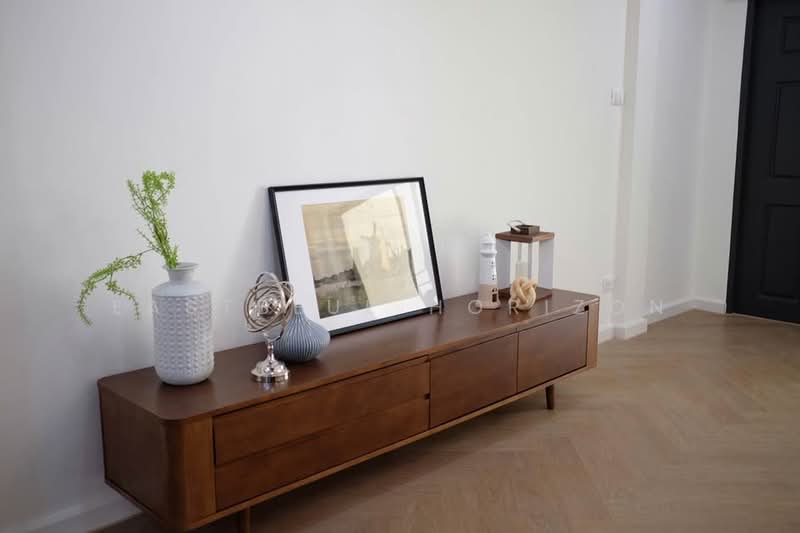 Townhouse Area Ramkhamhaeng, Bangkok, Hua Mak, Bang Kapi, Bangkok, 2 Bedrooms, 120 sqm, Townhouse For Sale, by Eastblue Horizon, 500274183 - DDproperty.com