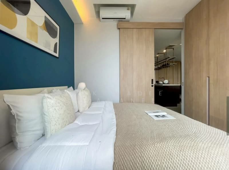 The Empire Place : ดิ เอ็มไพร์ เพลซ, กรุงเทพ, 88 ถนนนราธิวาสราชนครินทร์, ทุ่งมหาเมฆ, สาทร, กรุงเทพ, 110 ตร.ม., คอนโด ให้เช่า, โดย Phakawadee Jiramanee, 500274184 - DDproperty.com