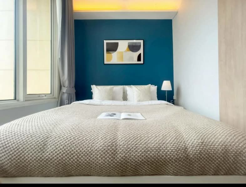 The Empire Place, Bangkok, 88 Narathiwatratchanakharin Road, Thung Maha Mek, Sathon, Bangkok, 2 Bedrooms, 110 sqm, Condo For Rent, by Phakawadee Jiramanee, 500274184 - DDproperty.com