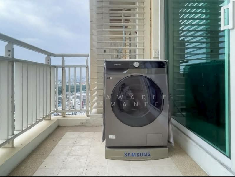 The Empire Place : ดิ เอ็มไพร์ เพลซ, กรุงเทพ, 88 ถนนนราธิวาสราชนครินทร์, ทุ่งมหาเมฆ, สาทร, กรุงเทพ, 110 ตร.ม., คอนโด ให้เช่า, โดย Phakawadee Jiramanee, 500274184 - DDproperty.com