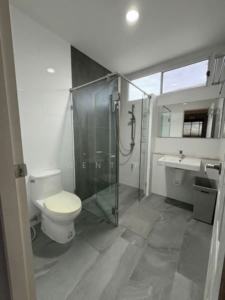 Mantana Onnut-Wongwaen, Bangkok, Sukhaphiban 2 Road, Dok Mai, Prawet, Bangkok, 3 Bedrooms, 200 sqm, Single Detached House For Rent, by Agent Pla, 500274185 - DDproperty.com