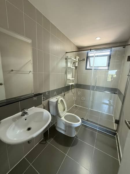 Baan Klang Muang Rama 9-On Nut, Bangkok, Bangkok-Chonburi New Road, Prawet, Prawet, Bangkok, 3 Bedrooms, 40 sqm, Townhouse For Rent, by Kakar Holdings, 500274192 - DDproperty.com
