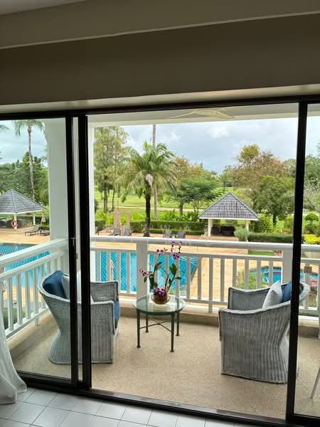 Allamanda 2 & 3 Condominium : อัลลามันดา 2 & 3 คอนโดมิเนียม, ภูเก็ต, 29/5 ศรีสุนทร, เชิงทะเล, ถลาง, ภูเก็ต, 85 ตร.ม., คอนโด ให้เช่า, โดย Fazwaz (Thailand) Co., Ltd., 500274205 - DDproperty.com