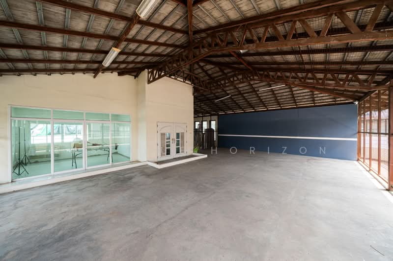 บางกอก กรีนปาร์ค, กรุงเทพ, บางลำภูล่าง, คลองสาน, กรุงเทพ, 557 ตร.ม., บ้านเดี่ยว ขาย, โดย Eastblue Horizon, 500274206 - DDproperty.com