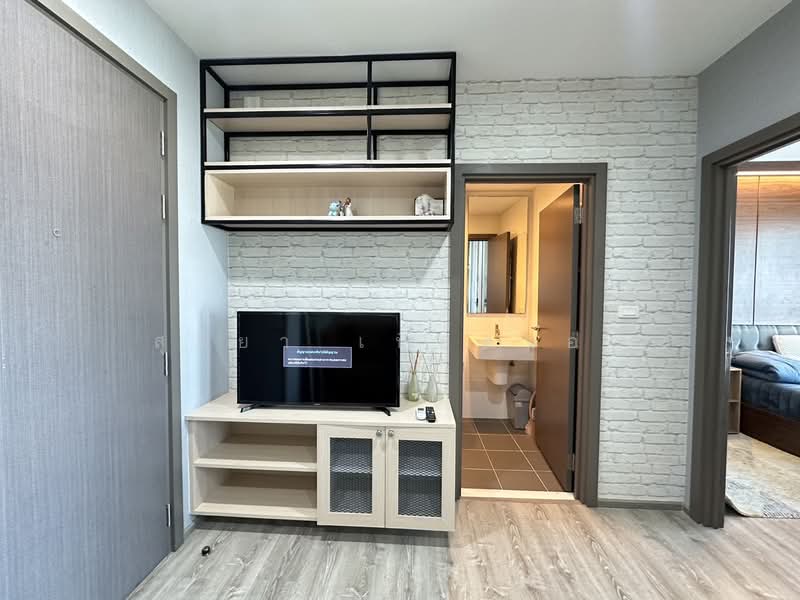 The Base Height Mittraphap-Khon Kaen : เดอะ เบส ไฮท์ มิตรภาพ - ขอนแก่น, ขอนแก่น, 333 ถ. มิตรภาพ, ในเมือง, เมืองขอนแก่น, ขอนแก่น, 30 ตร.ม., คอนโด ให้เช่า, โดย สุริยา เบียดนอก, 500274209 - DDproperty.com