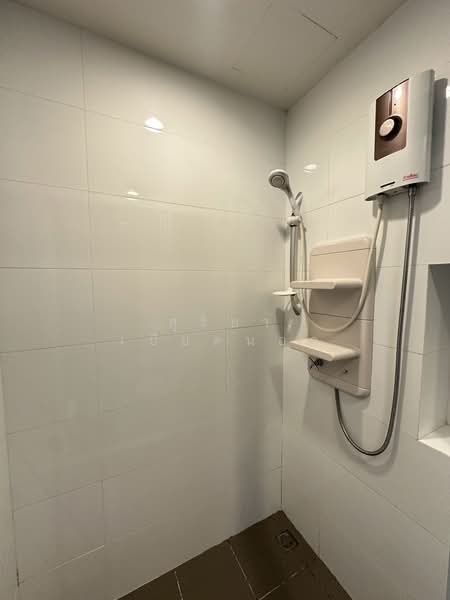 The Base Height Mittraphap-Khon Kaen, Khon Kaen, 333 Mittraphap Road, Nai Muang, Muang Khon Kaen, Khon Kaen, 1 Bedroom, 30 sqm, Condo For Rent, by สุริยา เบียดนอก, 500274209 - DDproperty.com