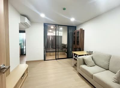 ขาย - เพลินเพลิน ลำลูกกา-คูคต, ปทุมธานี