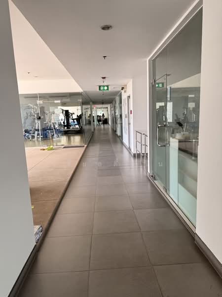 ขาย - พื้นที่สำนักงานขนาดใหญ่ Rare Corner Office 82 ตร.ม. | ใจกลางเมือง | ราคาต่ำประเมิน, กรุงเทพ