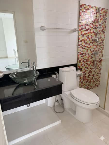 พื้นที่สำนักงานขนาดใหญ่ Rare Corner Office 82 ตร.ม. | ใจกลางเมือง | ราคาต่ำประเมิน, Bangkok, Sena Nikhom, Chatuchak, Bangkok, , 82 sqm, Office Space For Sale, by เรียลตี้ วัน, 500274222 - DDproperty.com