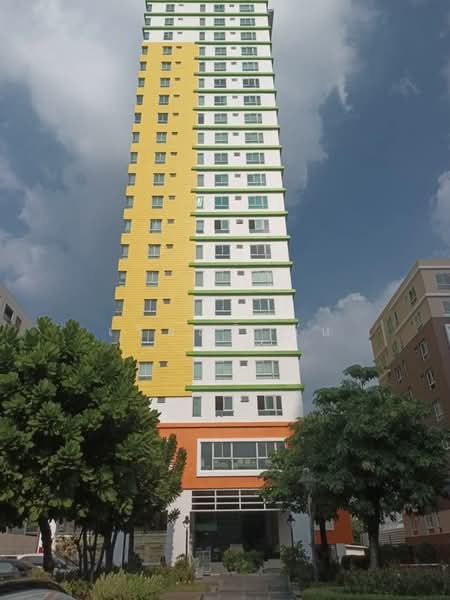 ขาย - พื้นที่สำนักงานขนาดใหญ่ Rare Corner Office 82 ตร.ม. | ใจกลางเมือง | ราคาต่ำประเมิน, กรุงเทพ