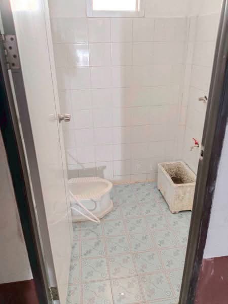 ให้เช่า - โกดังให้เช่า ซอยยิ่งเจริญ บางพลี สมุทรปราการ (SPSAD3957), สมุทรปราการ