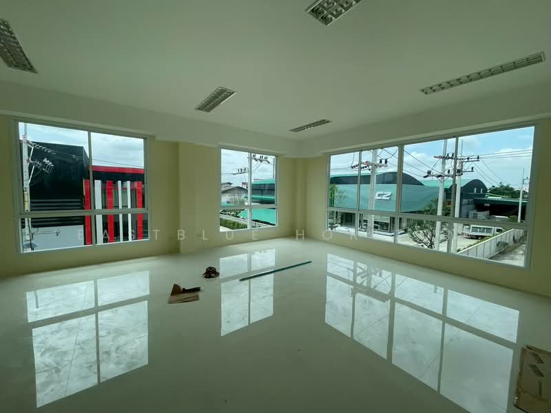 Warehouse area Nakhon Pathom, Nakhon Pathom, Om Yai, Sam Phran, Nakhon Pathom, , 845 sqm, Warehouse/Factory For Sale, by Eastblue Horizon, 500274230 - DDproperty.com
