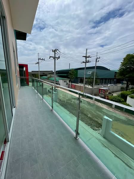 Warehouse area Nakhon Pathom, Nakhon Pathom, Om Yai, Sam Phran, Nakhon Pathom, , 845 sqm, Warehouse/Factory For Sale, by Eastblue Horizon, 500274230 - DDproperty.com