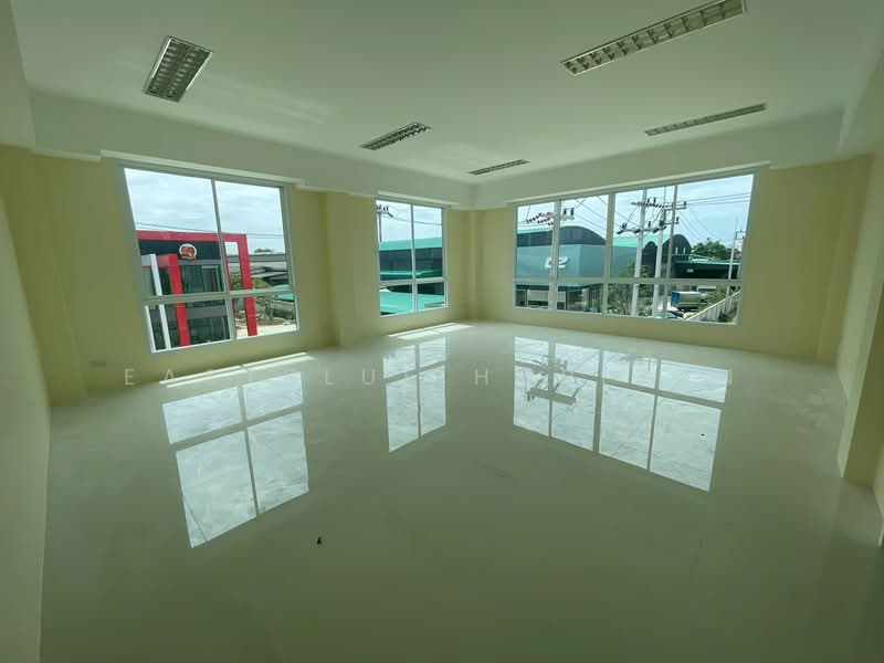 Warehouse area Nakhon Pathom, Nakhon Pathom, Om Yai, Sam Phran, Nakhon Pathom, , 845 sqm, Warehouse/Factory For Sale, by Eastblue Horizon, 500274230 - DDproperty.com