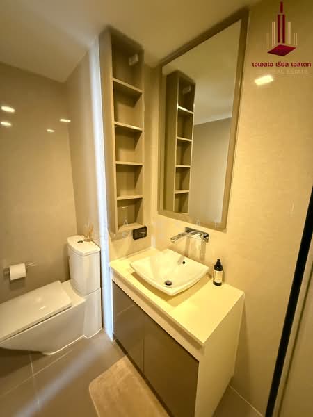 Liv @ 49, Bangkok, 9 Sukhumvit 49 Rd, Khlong Tan Nua, Watthana, Bangkok, 1 Bedroom, 41 sqm, Condo For Sale, by JSA REAL ESTATE, 500274234 - DDproperty.com