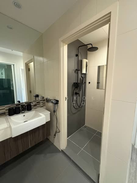CENTRIC Ari Station, Bangkok, 27 Phahonyothin Road, Samsen Nai, Phaya Thai, Bangkok, 2 Bedrooms, 49 sqm, Condo For Rent, by Bangkok Agent Co.,Ltd., 500274238 - DDproperty.com