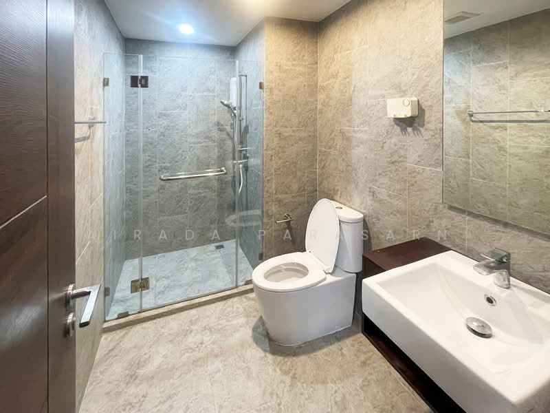 C Ekkamai, Bangkok, 888 Soi Sukhumvit 63, Sukhumvit Road, Khlong Tan Nua, Watthana, Bangkok, 2 Bedrooms, 66 sqm, Condo For Rent, by Airada Parasarn, 500274241 - DDproperty.com