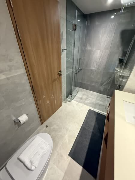 Laguna Beachside Residences, Phuket, Choeng Thale, Thalang, Phuket, 2 Bedrooms, 100 sqm, Condo For Rent, by Fazwaz (Thailand) Co., Ltd., 500274242 - DDproperty.com