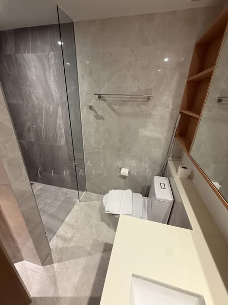 ให้เช่า - Laguna Beachside Residences : ลากูนา บีชไซด์, ภูเก็ต