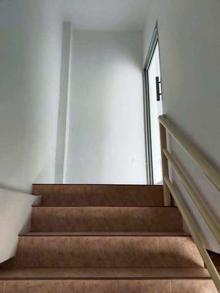 โกดังให้เช่า ทำเลดี พร้อมใช้งาน ซอยยิ่งเจริญ สมุทรปราการ (SPSAD3958), สมุทรปราการ, บางพลีใหญ่, บางพลี, สมุทรปราการ, 400 ตร.ม., โกดัง-โรงงาน ให้เช่า, โดย Agent Pla, 500274247 - DDproperty.com